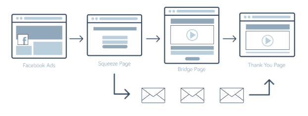 Image Title My Image