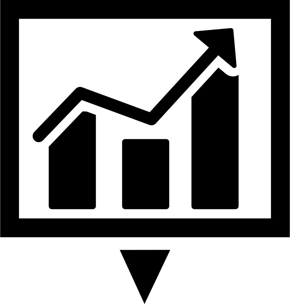 Image Title My Image