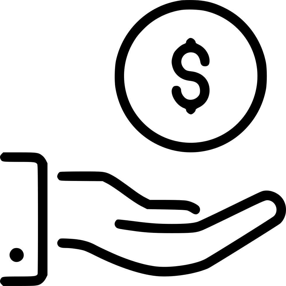 Image Title My Image