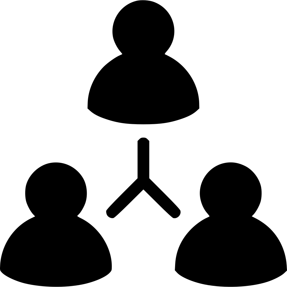 Image Title My Image